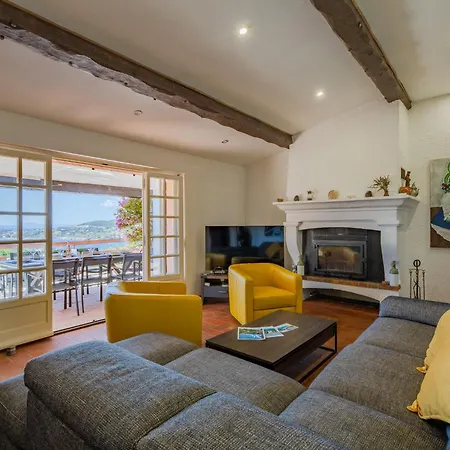 Maison Mime By Interhome *