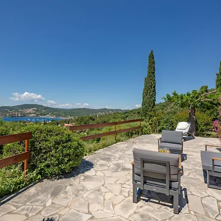 Maison Mime By Interhome *