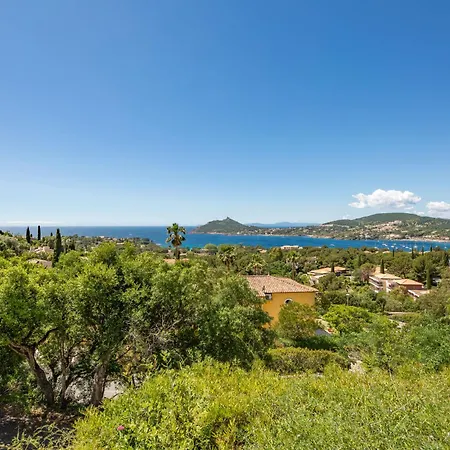 Ferienhaus Maison Mime By Interhome *