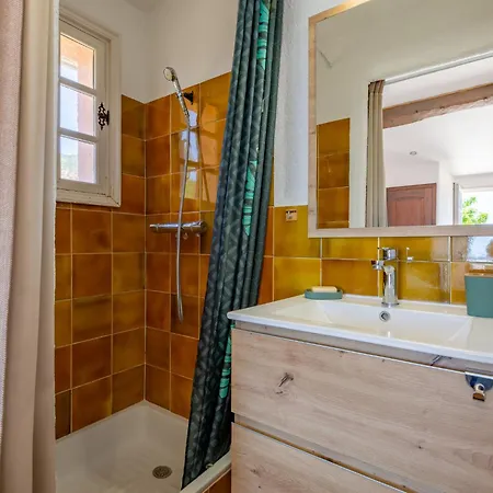 Maison Mime By Interhome