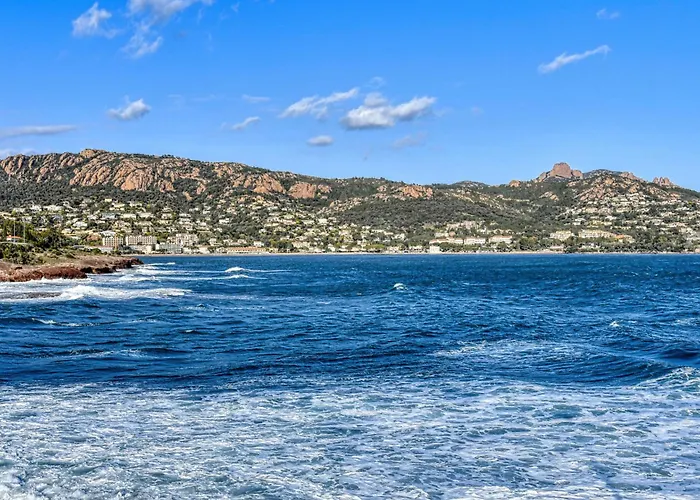 Maison Mime By Interhome