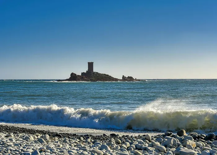 Maison Mime By Interhome *