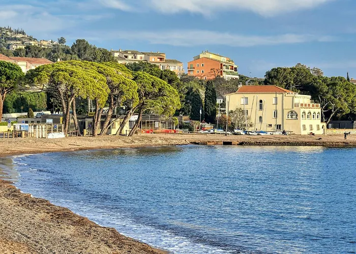 Maison Mime By Interhome Prázdninový dům *